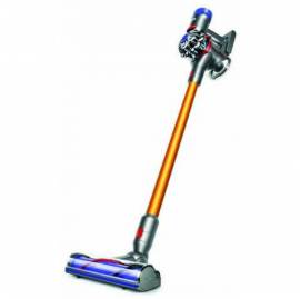 DYSON V8 Absolute+ Scopa Ricaricabile senza Sacco