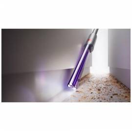 DYSON V8 Absolute+ Scopa Ricaricabile senza Sacco