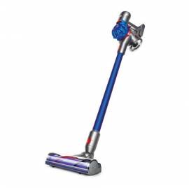 Dyson v7 aspirapolvere senza sacco 2in1