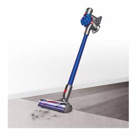 Dyson v7 aspirapolvere senza sacco 2in1