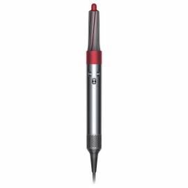 Dyson Styler Airwrap
