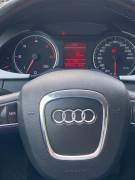 AUDI A4 AVANT TDI 2.7 2010