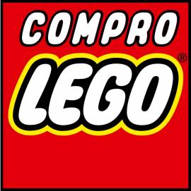 Cerco LEGO