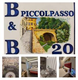 B&B Piccolpasso20 