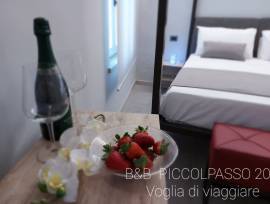 B&B Piccolpasso20 