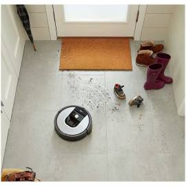 Irobot Roomba 971 Robot aspirapolvere