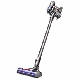 DYSON V6 Scopa Elettrica Ricaricabile