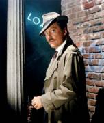 Mike Hammer serie televisiva completa anni 80