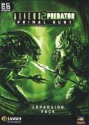 Videogiochi Aliens Vs. Predator per PC