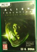 Videogiochi Aliens Vs. Predator per PC