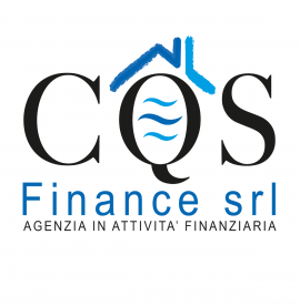 Collaboratore Agente Attività Finanziaria