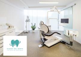 Pulmino Dentisti Croazia partenza da Modena 30/05