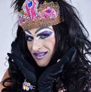 DRAG QUEEN PER LA TUA FESTA NAPOLI