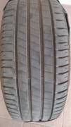 PNEUMATICI 215/55 R 16