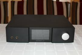 AURALiC Vega G1