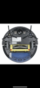 Amibot Spirit Motion Con Mappatura Della Telecamera E Mop Vibrante – Robot Aspira E Lava Ciclonico C