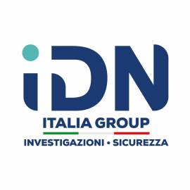 IDN Investigazioni e Sicurezza Campania