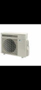 Daikin Condizionatore Fisso Monosplit FTXZ35N Ururu Sarara Potenza 12000 BTU / H Classe A+++ / A+++ 