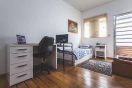 Servizi Fotografia Immobiliare e AirBnB