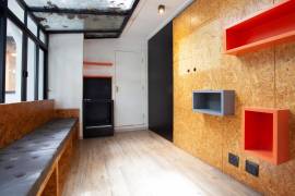 Servizi Fotografia Immobiliare e AirBnB