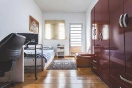 Servizi Fotografia Immobiliare e AirBnB