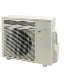 Daikin Condizionatore 