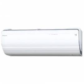 Daikin Condizionatore 