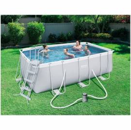 Bestway Piscina 