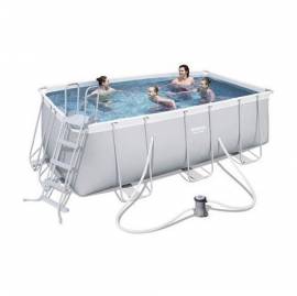 Bestway Piscina 