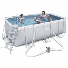 Bestway Piscina 