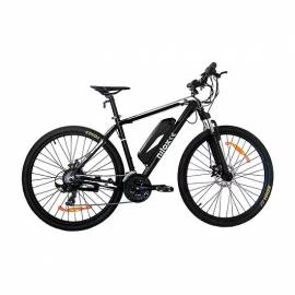 NILOX E-BIKE X6