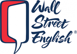 English Teacher at Wall Street English Livorno!