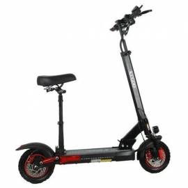 Kugoo Kirin M4 Pro 2021 - Scooter - Monopattino elettrico,45 km/h 60km 16Ah 500W