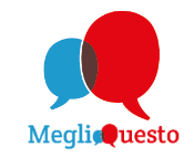 Consulente Outbound - Formazione Retribuita