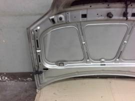 Cofano Anteriore Opel Zafira A Originale (usato) 2004