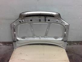 Cofano Anteriore Opel Zafira A Originale (usato) 2004