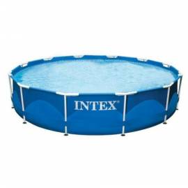 Piscina Intex