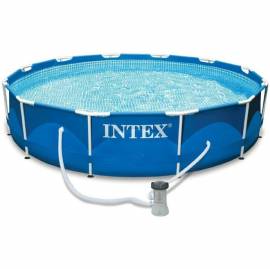 Piscina Intex