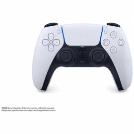 SONY Controller DualSense Wireless per PlayStation 5