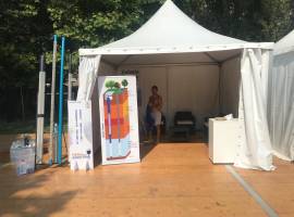 NOLEGGIO PALCO, AUDIO, LUCI, SCHERMI, GAZEBO, PASSERELLE, SEDIE, ATTREZZATURE PER EVENTI