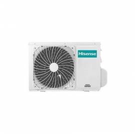 HISENSE CONDIZIONATORE