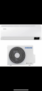 SAMSUNG Condizionatore Fisso Monosplit F-AR12CBU Cebu Potenza 12000 BTU / H Classe A++ / A+ Inverter