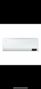 SAMSUNG Condizionatore Fisso Monosplit F-AR12CBU Cebu Potenza 12000 BTU / H Classe A++ / A+ Inverter