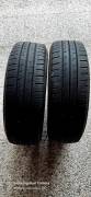 Pirelli Carrier all season 4 stagioni 205 65 R 16 C 107 105 T