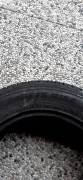 Pirelli Carrier all season 4 stagioni 205 65 R 16 C 107 105 T