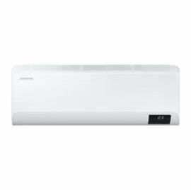 Condizionatore Fisso Monosplit Inverter e Wi-Fi