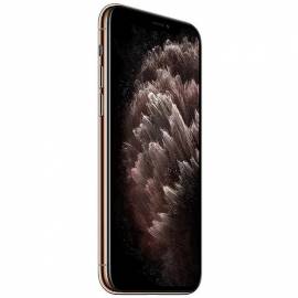 APPLE iPhone 11 Pro Max 64 GB Oro