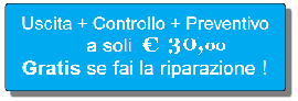 Assistenza Elettrodomestici A Domicilio Prv Di Varese 