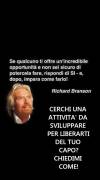 Network Marketing (tutta Italia) online offline