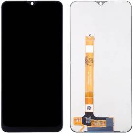 Lcd display Oppo A9 A5 reno a91 a52 a53 a72 a31